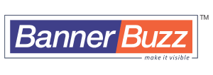 bannerbuzz