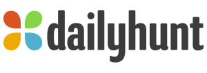dailyhunt