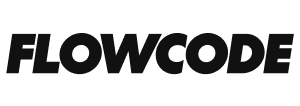 flowcode