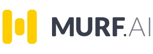 murfai