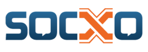 socxo