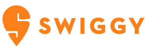 swiggy