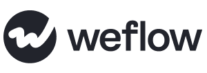weflow