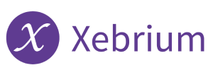 xebrium